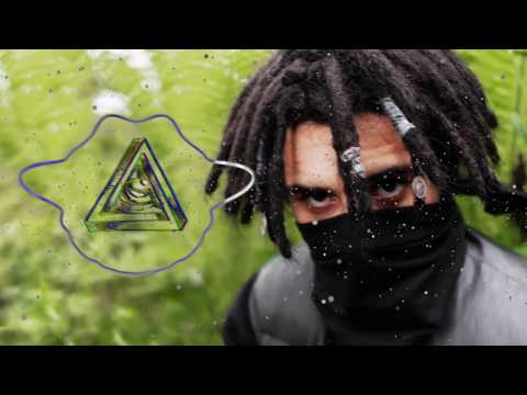 FEARSTbea†s - Jumpin  ( UNDERGROUND TRAP BEATS )