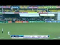 GAUTAM GAMBHIR