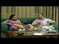 مسلسل شوفلي حل الموسم 2006 الحلقة السادسة عشر