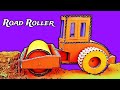 Mini Road Roller At Home DIY Mini Road Roller From Cardboard