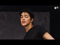 CORTIS 코르티스 What You Want Conceptual Performance Film Rehearsal