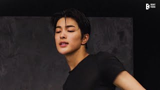 Download lagu CORTIS (코르티스) 'What You Want' Conceptual Performance Film Rehearsal mp3
