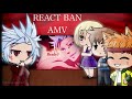 Ban S Parents React To Him Seven Deadly Sins