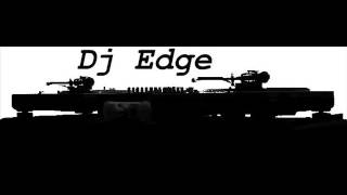 gangnam style ft. i'm sexy and i know it(mash up)[dj edge remix]