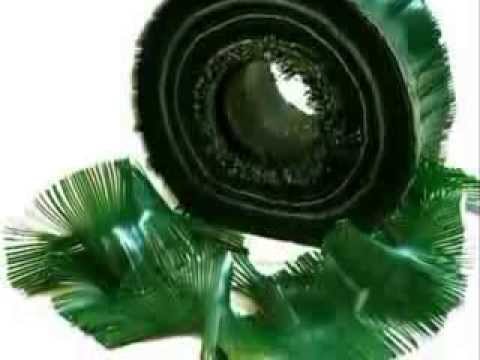 Купить Ленту Для Венков