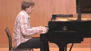 Stephen Prutsman- Ornithology- Seoul, Korea