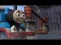 Blue Mountain Mystery Song MV