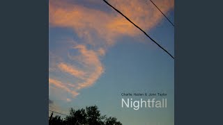 Nightfall