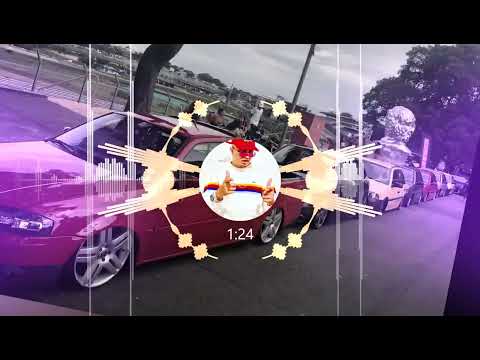 MC mirella MC lucy POP NA BATIDA E JORGINHO ORIGINAL  Brota Bebe t  Querendo Fazer