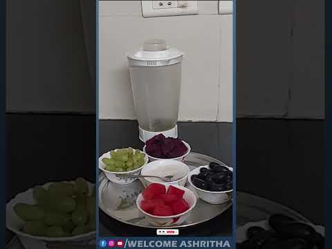 summer special ice popsicles #popsicle #icepopsicle #summerspecial #trendingshorts #viral #shorts