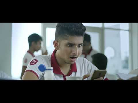 වෘත්තීය පුහුණුවේ ජාතික සන්නාමය
