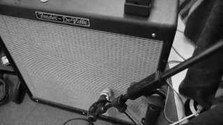 Jack Bottleneck ft. Johan Keus - Should have Known Better