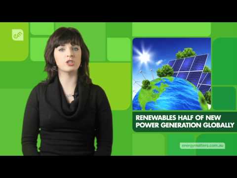 Energy Matters Video News - Episode 68 - June 13, 2012