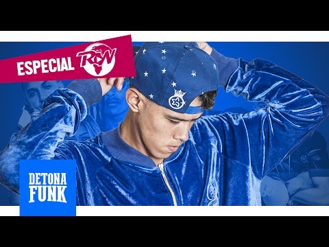 MC Dieguinho - Sinistramente (Dieguinho N.V.I) Lançamento 2017