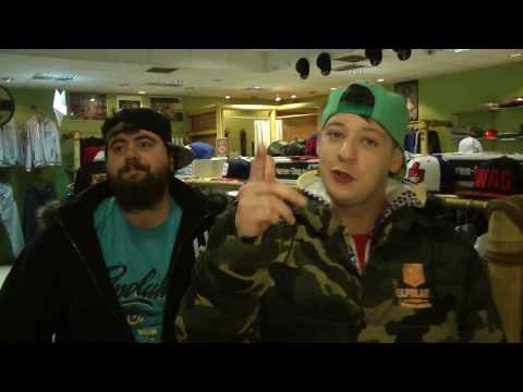 TESTUJ OPOLE Vol. 3 - poligonowa zapowiedź ;)