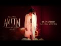 Tsumyoki - BREAKSHIT!  Feat. Calm, Yashraj | Official Audio | AMFTM Deluxe