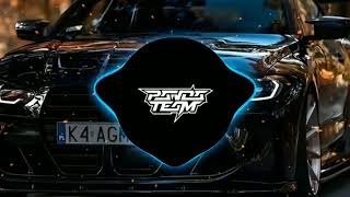 Download lagu DJ KINI TINGGAL KENANGAN - ZIEL FERDIAN (  NO FULL VERSION ) mp3 Download lagu DJ KINI TINGGAL KENANGAN - ZIEL FERDIAN (  NO FULL VERSION ) mp3