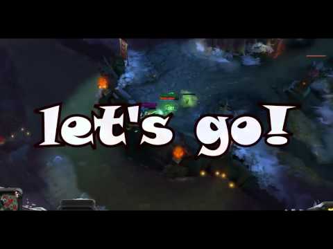 Viper vs Necrophos by Azazin Kreet