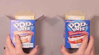 Find Which is Real? Which is a Drawing?