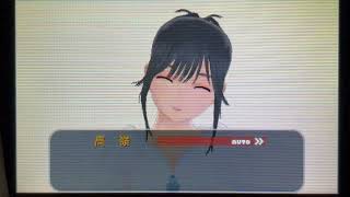 【Newラブプラス＋実況】現実世界で根暗なおじさんがゲームで彼女を作って弄ぶ　Part59