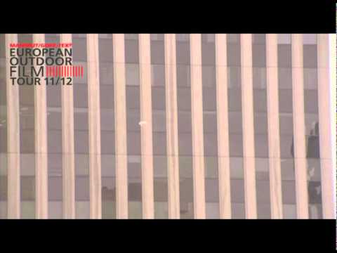 Teaser - Majestic Plastic Bag - E.O.F.T. 11/12