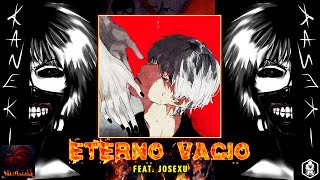 Eterno vacío Music Video