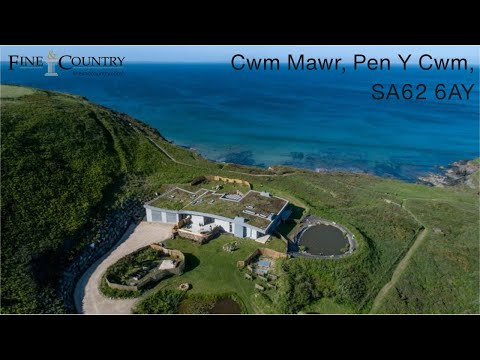 Property video thumbnail