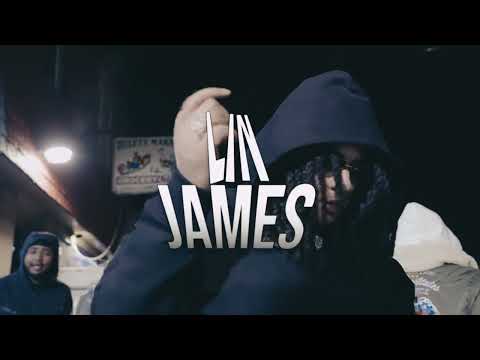 Splashy - Rich Junkies