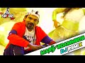 Mariyedammede attinkutty🎧Dj remix🎧(👉DJ FANDRAZ👈)