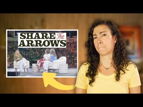 They Said This Was Unbiblical.