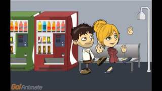 Talking about  Tony Orlando  like in 1970