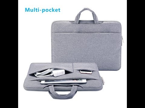Onchoice Maletín para portátil 14 15.6 pulgadas