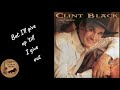 Buying Time - Artist & Lyrics by Clint Black