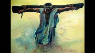 Revelation Song   MARANATHA SINGERS