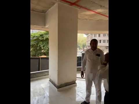  800 Sq.ft. Commercial Shop for Sale in Malad West, Mumbai
