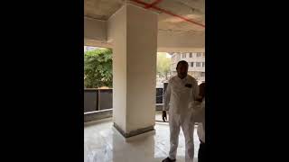  Commercial Shop for Sale in Malad West, Mumbai