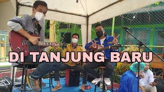 Download lagu CARTOON ENTERTAINMENT-DI TANJUNG BARU |AKUSTIK KOPLO (COVER POP SUNDA) mp3