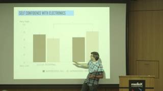 Feedback from Social Agents