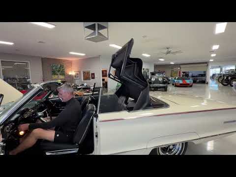 1965 Chrysler 300L (CC-1938841) for sale in Phoenix, Arizona