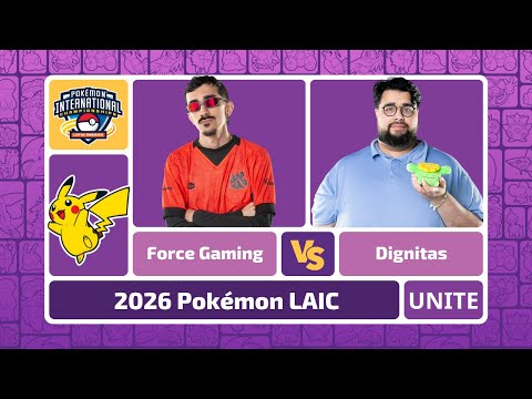 Pokémon UNITE and Play Pokémon