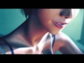 R4 Ridge Racer Type 4 - Urban Fragments 