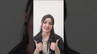 Download lagu Sheikh Hafsa Model mp3