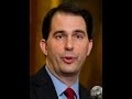 Scott Walker Staff Racist Anti-Gay Emails Leaked