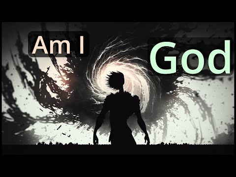 7 Gram Mushroom Experience : Saw my own personal hell