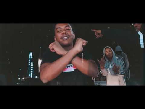 ABM HUNCHO " ELIMINATION "