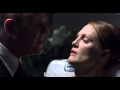 Hannibal (2001) - Lecter y Clarice (final)