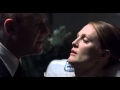 Hannibal 2001 Lecter Y Clarice Final