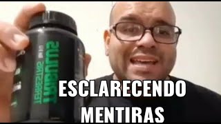 TRIBULUS TERRESTRIS BAIJILI - tribulus terrestris baijili efeitos colaterais  TRIBULUS BAIJILI  bom