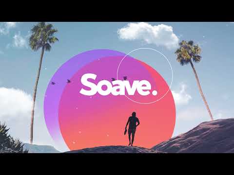 DALEXO, Addy Ace & Vic Roz - Chase This Dream