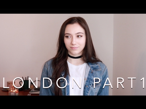 10 Best Things About Living in London